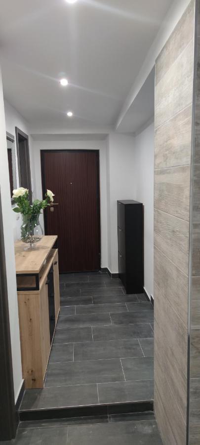 Apartment Marino Спліт Екстер'єр фото