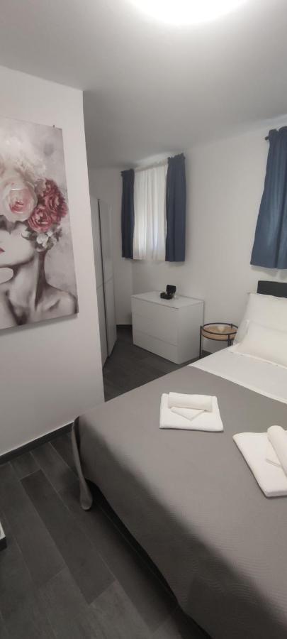 Apartment Marino Спліт Екстер'єр фото